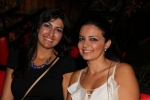 Hot Friday Night at Byblos Souk - Part 2 of 4